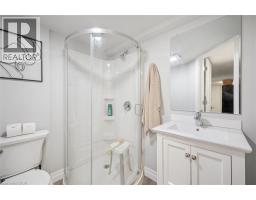 1023 DEVONSHIRE Avenue UnitNo. 15 - 26