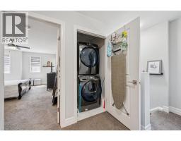 1023 DEVONSHIRE Avenue UnitNo. 15 - 27