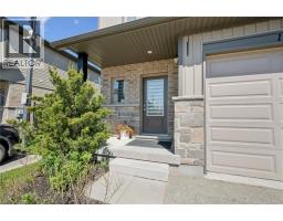 1023 DEVONSHIRE Avenue UnitNo. 15 - 3