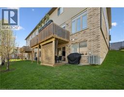 1023 DEVONSHIRE Avenue UnitNo. 15 - 30