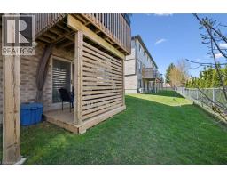 1023 DEVONSHIRE Avenue UnitNo. 15 - 31