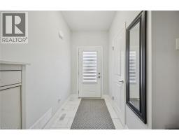 1023 DEVONSHIRE Avenue UnitNo. 15 - 4