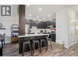 1023 DEVONSHIRE Avenue UnitNo. 15 - 8