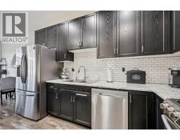 1023 DEVONSHIRE Avenue UnitNo. 15 - 9