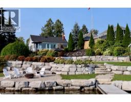 11 E LAKE Avenue - 1