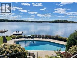 11 E LAKE Avenue - 10