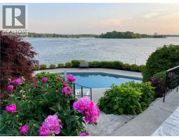 11 E LAKE Avenue - 11