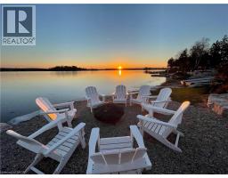 11 E LAKE Avenue - 12