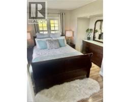 11 E LAKE Avenue - 13