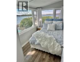 11 E LAKE Avenue - 14