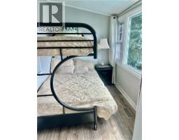 11 E LAKE Avenue - 15