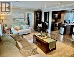11 E LAKE Avenue - 17