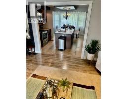 11 E LAKE Avenue - 18