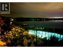 11 E LAKE Avenue - 20