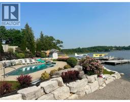 11 E LAKE Avenue - 22