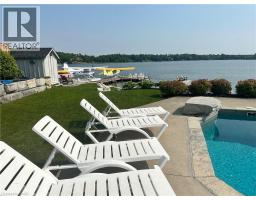 11 E LAKE Avenue - 23