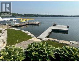 11 E LAKE Avenue - 24