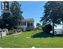 11 E LAKE Avenue - 25