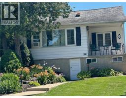 11 E LAKE Avenue - 26