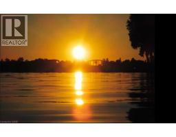 11 E LAKE Avenue - 27