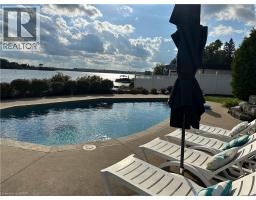 11 E LAKE Avenue - 29