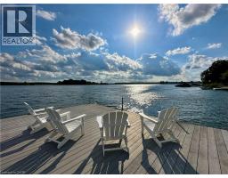 11 E LAKE Avenue - 30