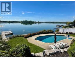 11 E LAKE Avenue - 31