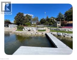 11 E LAKE Avenue - 6