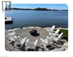 11 E LAKE Avenue - 7