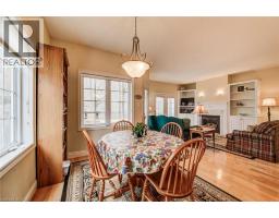 44 LASCHINGER Boulevard - 17