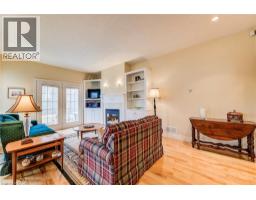 44 LASCHINGER Boulevard - 19