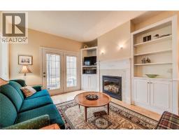 44 LASCHINGER Boulevard - 21