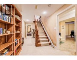 44 LASCHINGER Boulevard - 31