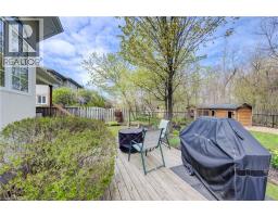 44 LASCHINGER Boulevard - 45