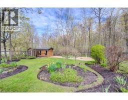 44 LASCHINGER Boulevard - 46