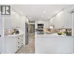 75 HANDORF Drive - 10