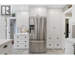 75 HANDORF Drive - 11