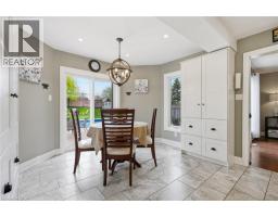 75 HANDORF Drive - 12
