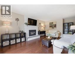 75 HANDORF Drive - 13