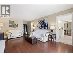 75 HANDORF Drive - 14