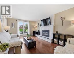 75 HANDORF Drive - 15