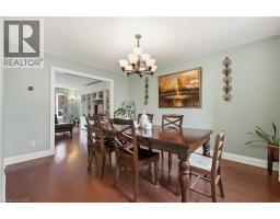 75 HANDORF Drive - 17