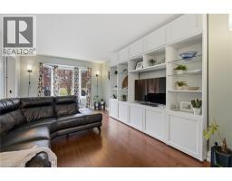 75 HANDORF Drive - 18