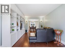 75 HANDORF Drive - 19