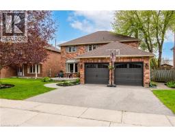 75 HANDORF Drive - 2