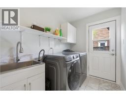 75 HANDORF Drive - 21