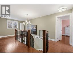 75 HANDORF Drive - 22