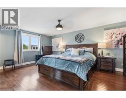 75 HANDORF Drive - 23