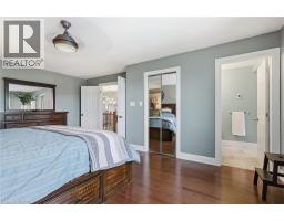 75 HANDORF Drive - 24