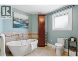 75 HANDORF Drive - 26